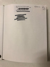 Mary Church Terrell Leader for Equality