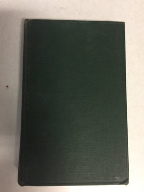 Living Letters The Paraphrased Epistles - Slickcatbooks