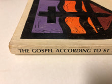 The Gospel According To St Paul
