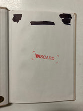 In a Pickle and Other Funny Idioms