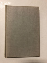 The Secret of Christian Joy - Slick Cat Books