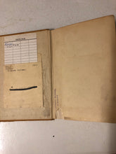 The Chippewa Indians Rice Gatherers of the Great Lakes - Slickcatbooks