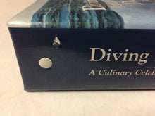 Diving Into Dolphin History A Culinary Celebration of the Submarine Force Centennial - Slickcatbooks