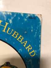 Old Mother Hubbard