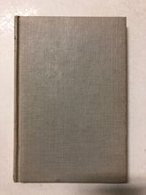 Road to Revival - Slick Cat Books