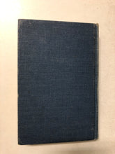 Introductory Guide to the Old Testament