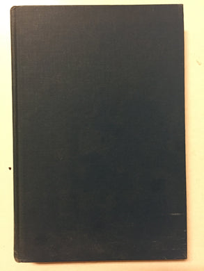 Music in Worship The Use of Music in the Church Service - Slickcatbooks