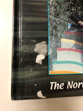 Minnesota The North Star State