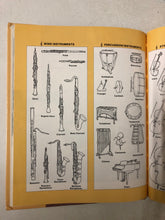 Brass An Introduction to Musical Instruments