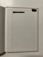 In a Pickle and Other Funny Idioms