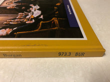 The Declaration of Independence