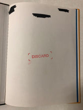 Minnesota The North Star State