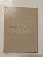 In a Pickle and Other Funny Idioms