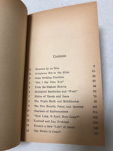 Did Jesus Write This Book?