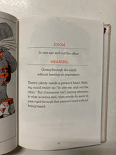 In a Pickle and Other Funny Idioms