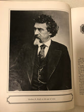 The World of Mathew Brady Portraits of the Civil War Period