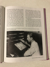 The Importance of Walt Disney