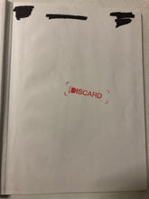 The American Revolution How We Fought the War of Independence