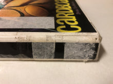 Cardboard