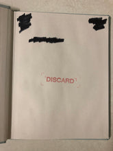 North American Indian Ceremonies