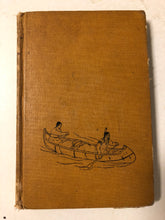 The Chippewa Indians - Slick Cat Books