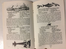 Coastal Carolina Cook Book - Slickcatbooks