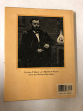 The World of Mathew Brady Portraits of the Civil War Period
