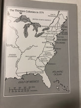 The American Revolution How We Fought the War of Independence