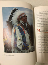 North American Indian Ceremonies