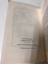 The Bobbsey Twins in the Country