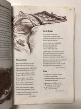 The Random House Book of Poetry for Children
