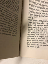 The Logic of Tragedy and Other Messages