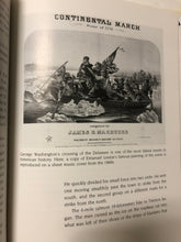 The American Revolution How We Fought the War of Independence