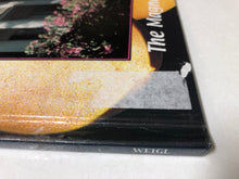 Mississippi The Magnolia State