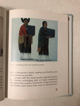 North American Indian Ceremonies