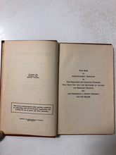 Seed for Sermons