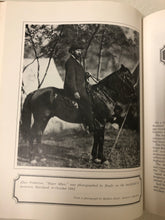The World of Mathew Brady Portraits of the Civil War Period
