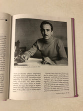 The Importance of Walt Disney