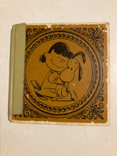 Happiness is a Warm Puppy - Slick Cat Books