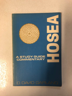 A Study Guide Commentary- Slick Cat Books