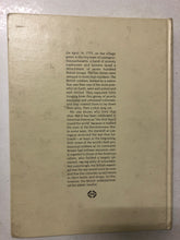 The American Revolution How We Fought the War of Independence