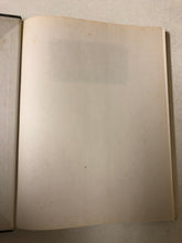 The World of Mathew Brady Portraits of the Civil War Period