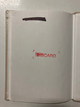 In a Pickle and Other Funny Idioms