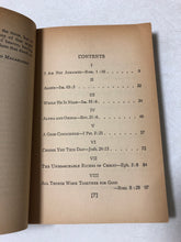 The Greatest Texts of the Bible Sermons on the Basic Truths of Scripture