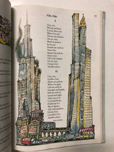 The Random House Book of Poetry for Children