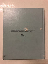 The War of 1812 Second Fight For Independence