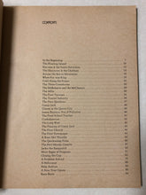 Vancouver Recalled Pictorial History To 1887