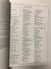 The Random House Book of Poetry for Children