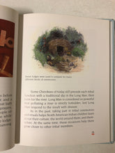 North American Indian Ceremonies