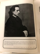 The World of Mathew Brady Portraits of the Civil War Period